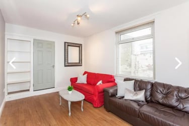 7 bed house, Malefant Street, Cathays, Cardiff, CF244QG - Image 4